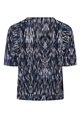 CITY LIFE dames T-shirt